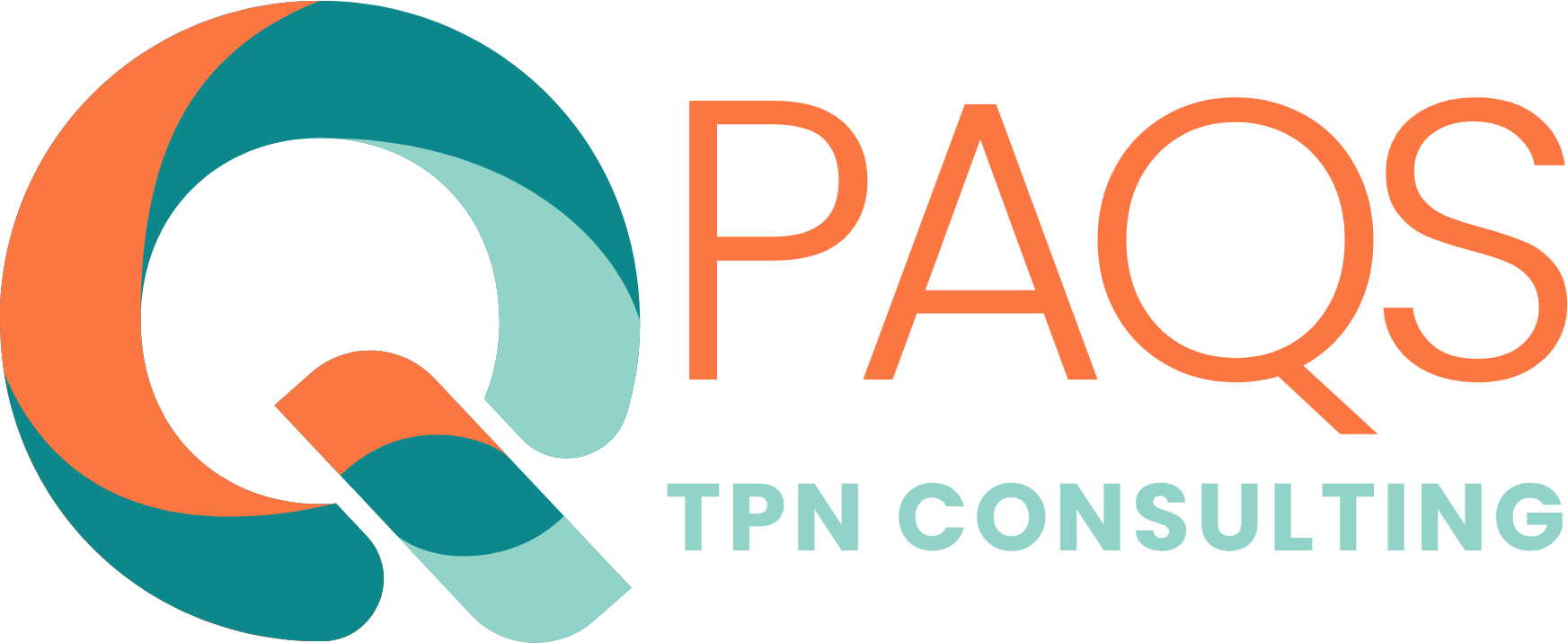 PAQS TPN Consulting