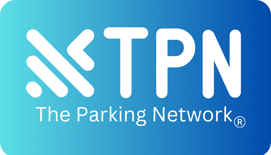 TPN